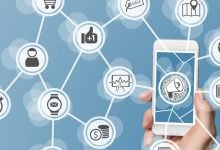 تسريب امتحان الصف الثاني الاعدادي 2023 عربي مع كافة المواد شاومينج