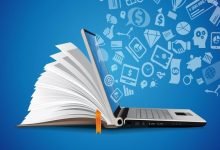 جدول امتحانات الصف الرابع الابتدائي الترم الثاني 2023 محافظة الجيزة