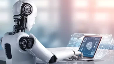 هل يوجد مشكلة في الفيس بوك الآن 2023