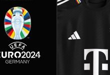 شاهد قميص بايرن ميونخ 2024
