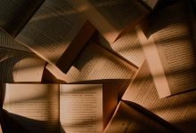 جدول امتحانات الثانوية العامة 2023 pdf في مصر