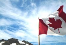 رابط التقديم للهجرة الى كندا 2023