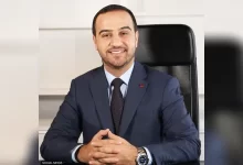 ما معنى رفع الحصانة عن النائب عماد العدوان ؟