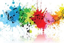 كلمات اغنية يمكن خير رامي صبري