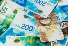 رابط فحص 700 شيكل 2023 للعمال بغزة