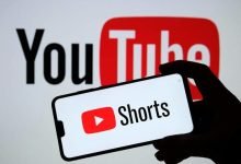 شاهد: رقص ذات الرداء الازرق يشعل مواقع مصر