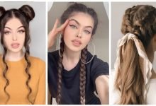 كيف اثق بنفسي وشكلي ولا أهتم بكلام الناس