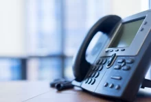 012 مفتاح اي منطقة بالسعوديه