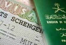 هل ارمينيا تحتاج فيزا للسعوديين