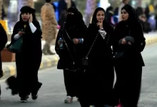 شاهدمقطع فيديو برجس ايام الباندا