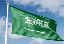 هل ايطاليا تحتاج فيزا للسعوديين ؟