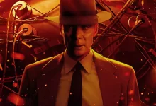 موعد نزول فيلم اوبنهايمر oppenheimer في السعودية