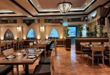 مطاعم لبنانية في الكويت إليك موقعها