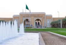 متى يفتح القبول الموحد للطلاب 2023 بالسعودية