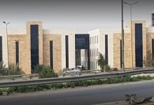 اقساط جامعة الفراهيدي 2023 في العراق