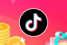 شحن عملات تيك توك مجانا بدون رقم هاتف