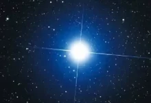 كم باقي على سهيل 1445 ؟