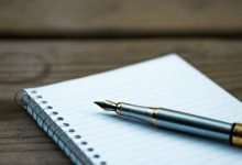 كيف يمكنك ان تستخدم الرقم 4 ثمانيه مرات للحصول على العدد 500 باستخدام عمليه الجمع فقط