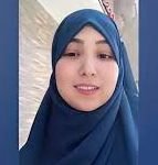 من هي سمية طهراوي البلوجر الجزائرية السيرة الذاتية ويكيبيديا